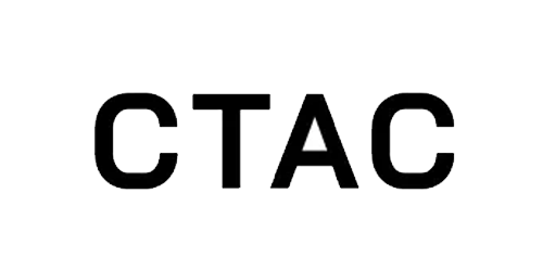 Freelance designer - UX / UI & Visual Designer Nederland 