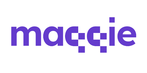 Freelance designer - UX / UI & Visual Designer Nederland 